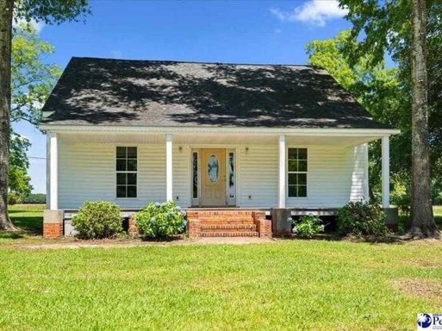 3 bedroom, Scranton SC 29591 104902323