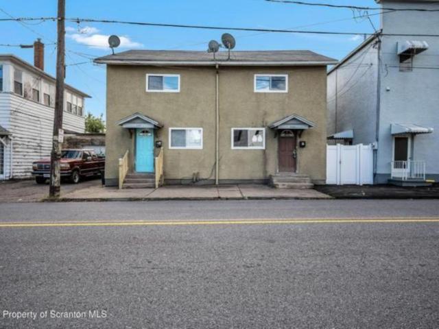 3 bedroom, Scranton PA 18508 103298726