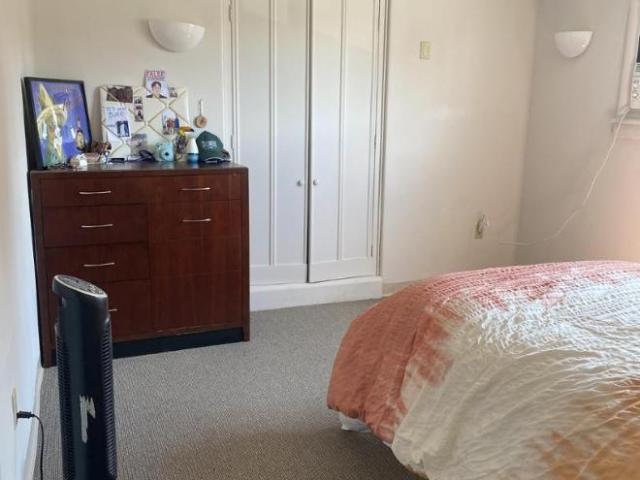 3 bedroom, Scranton PA 18510 LS104732257