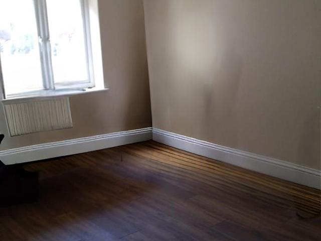 3 Bedroom | SE5 8Ht | Camberwell