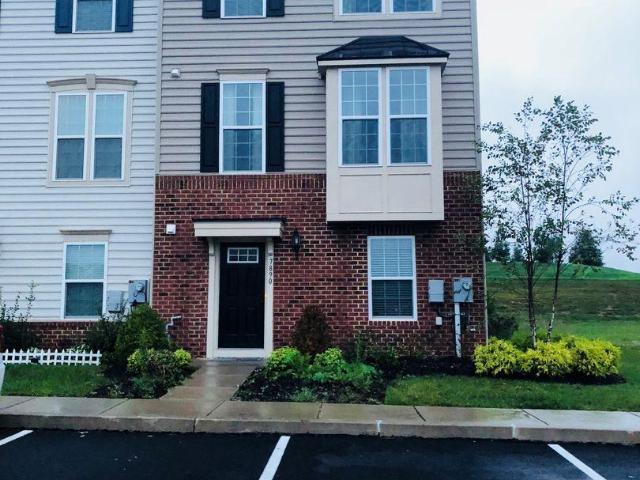 3 bedroom, Seven Valleys PA 17360 LS105431592