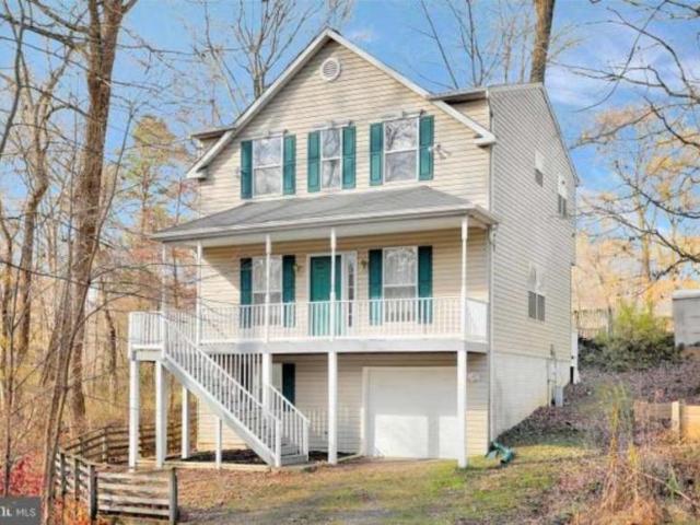 3 bedroom, Severn MD 21144 LS105735711