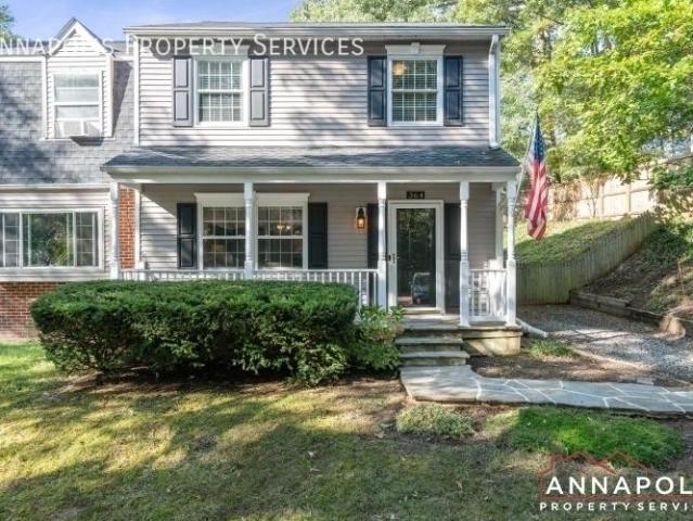 3 bedroom, Severna Park MD 21146 LS104609595