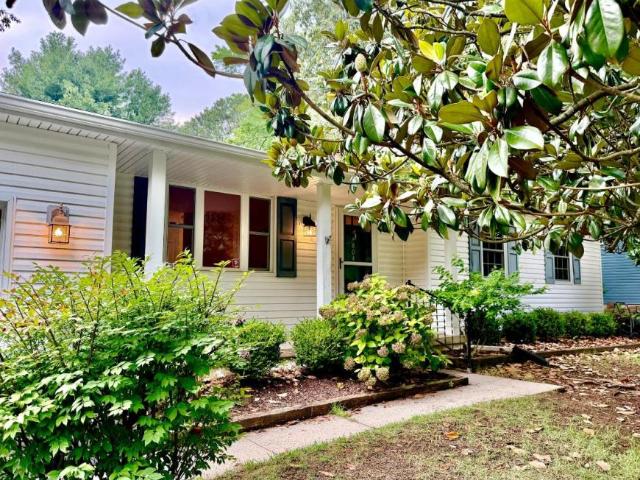 3 bedroom, Severna Park MD 21146 LS105642078