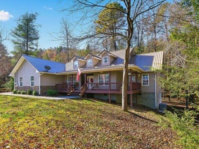 3 bedroom, Sevierville TN 37876 103500613