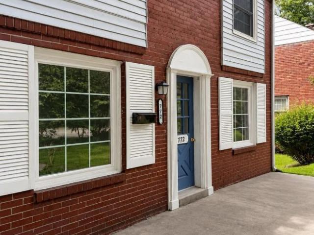 3 bedroom, Sewickley PA 15143 LS105358662
