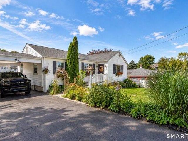 3 bedroom, Seymour CT 06483 105478262