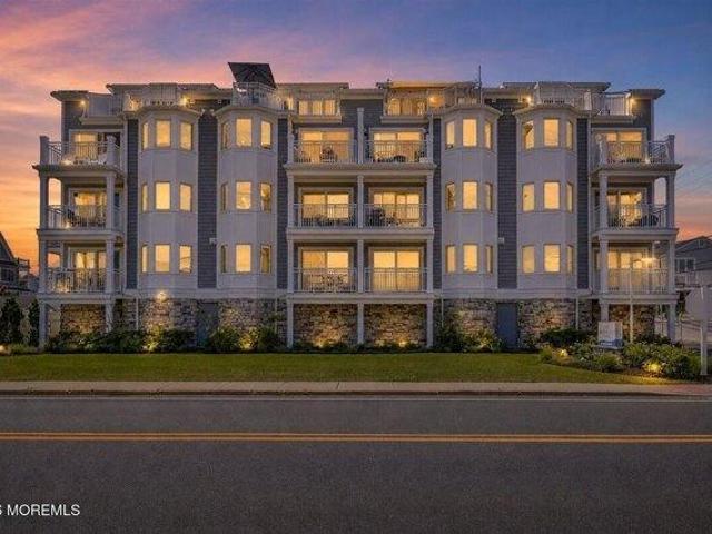3 bedroom, Sea Bright NJ 07760 105279050