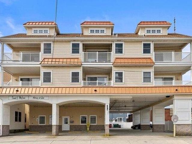 3 bedroom, Sea Isle City NJ 08243 105277603