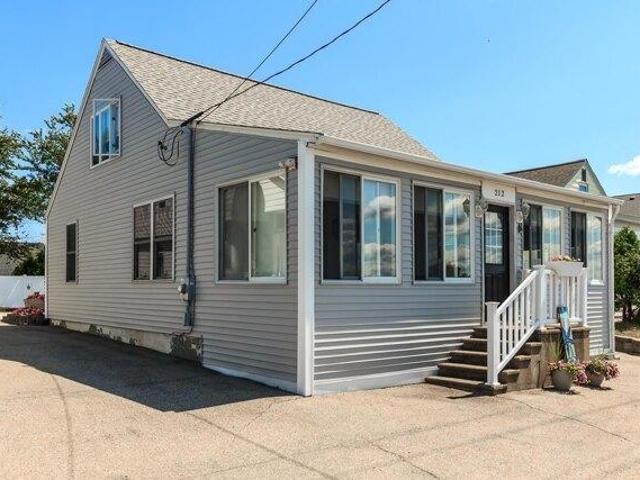 3 bedroom, Seabrook NH 03874 105418236
