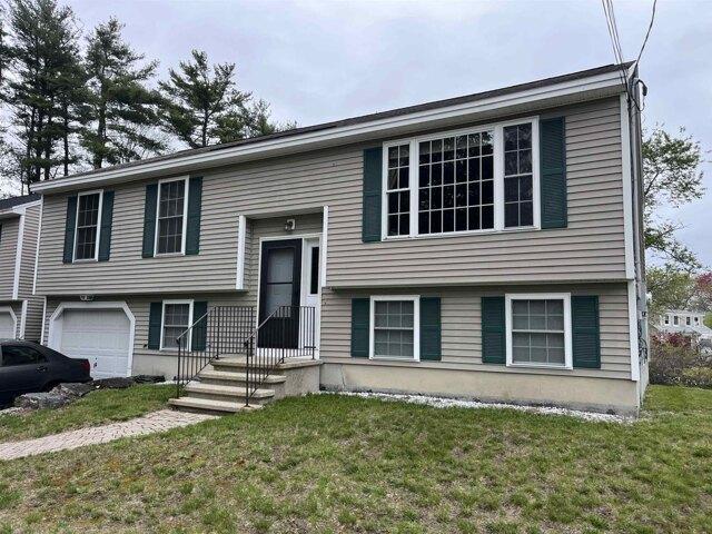 3 bedroom, Seabrook NH 03874 105427673
