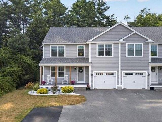3 bedroom, Seabrook NH 03874 105534546