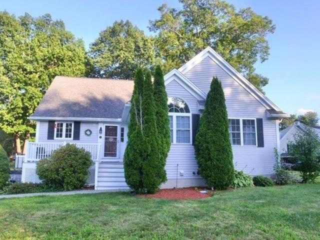 3 bedroom, Seabrook NH 03874 105609844
