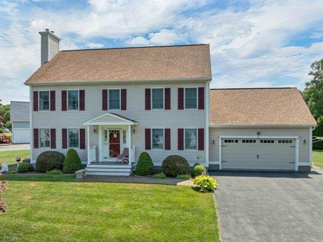 3 bedroom, Seabrook NH 03874 105629236