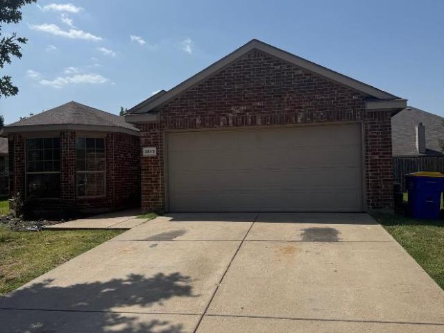 3 bedroom, Seagoville TX 75159 106132531