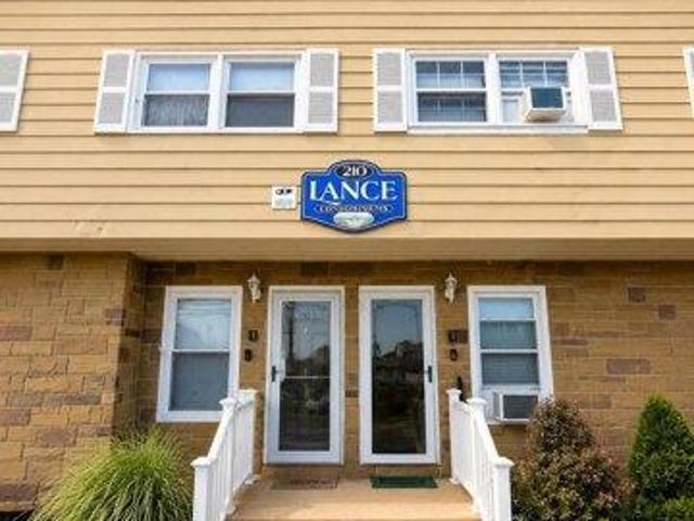 3 bedroom, Seaside Heights NJ 08751 105277023