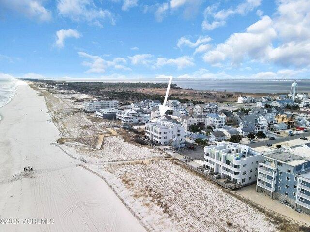 3 bedroom, Seaside Park NJ 08752 105279195