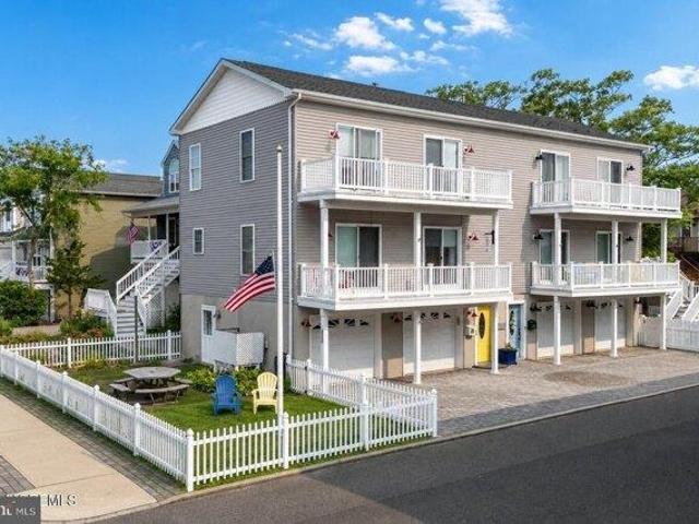 3 bedroom, Seaside Park NJ 08752 105288960
