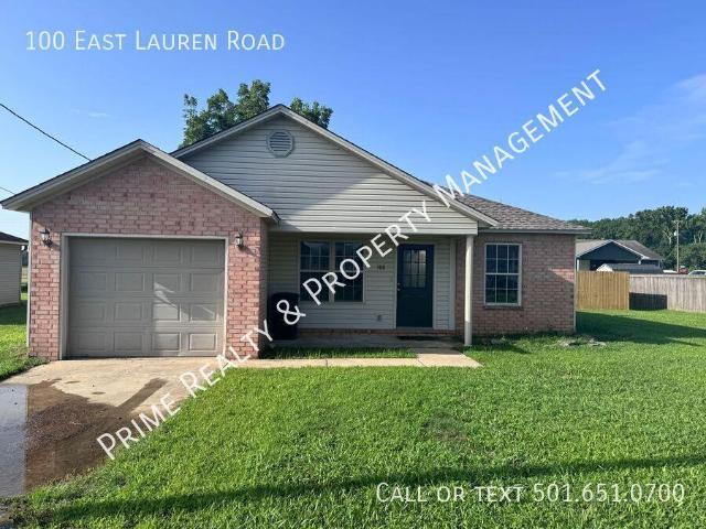 3 bedroom, Searcy AR 72143 104199833