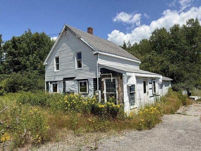 3 bedroom, Searsport ME 04974 105869833