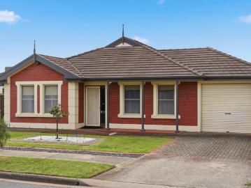 Apartment for sale in Port Adelaide Enfield - Equipped kitchen