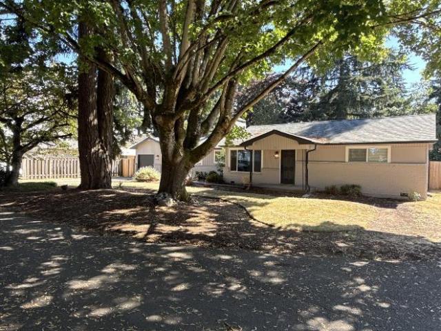 3 bedroom, Seatac WA 98188 106219853