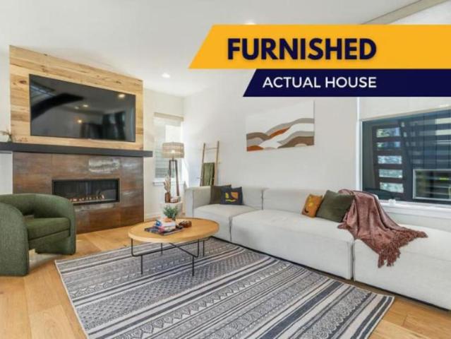 3 bedroom, Seattle WA 98144 LS101809036