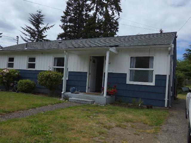 3 bedroom, Seattle WA 98155 LS105504014