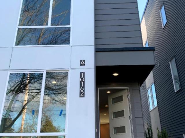 3 bedroom, Seattle WA 98177 105989723