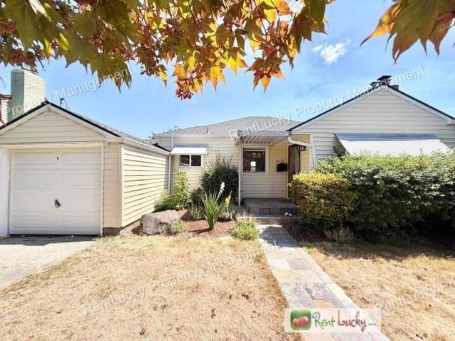 3 bedroom, Seattle WA 98199 105391044