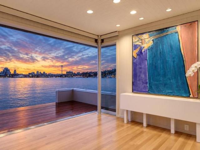 3 bedroom, Seattle WA 98102 105312659