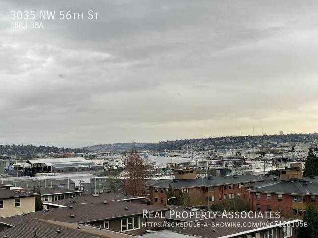 3 bedroom, Seattle WA 98107 103891101
