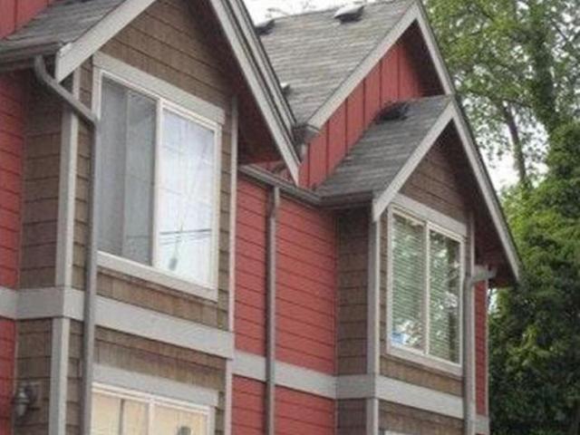 3 bedroom, Seattle WA 98105 LS102201045