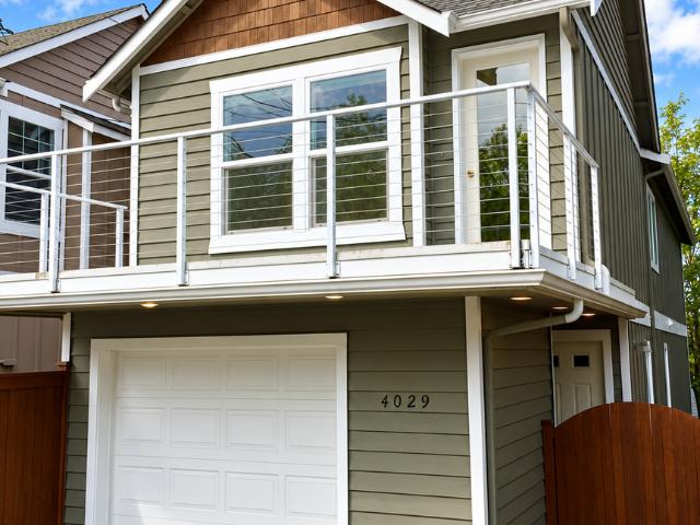 3 bedroom, Seattle WA 98106 105834089