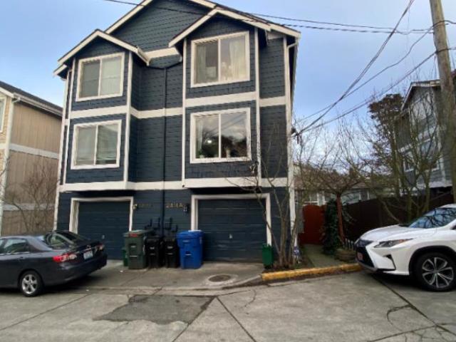 3 bedroom, Seattle WA 98106 106028501