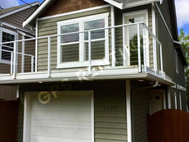 3 bedroom, Seattle WA 98106 LS105777917