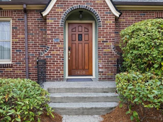 3 bedroom, Seattle WA 98109 105719829
