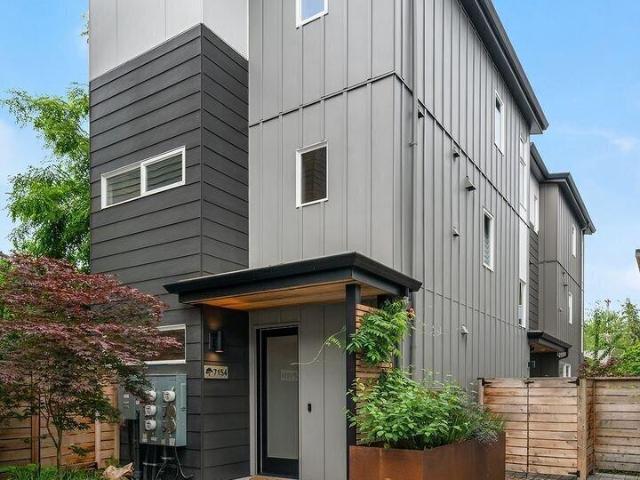 3 bedroom, Seattle WA 98118 105834258