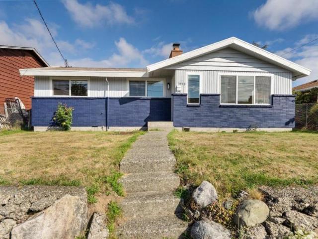 3 bedroom, Seattle WA 98118 105848548