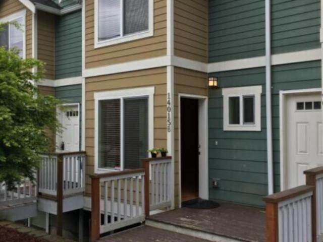 3 bedroom, Seattle WA 98125 105968500