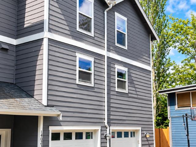 3 bedroom, Seattle WA 98125 105209196