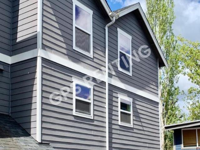 3 bedroom, Seattle WA 98125 105304517