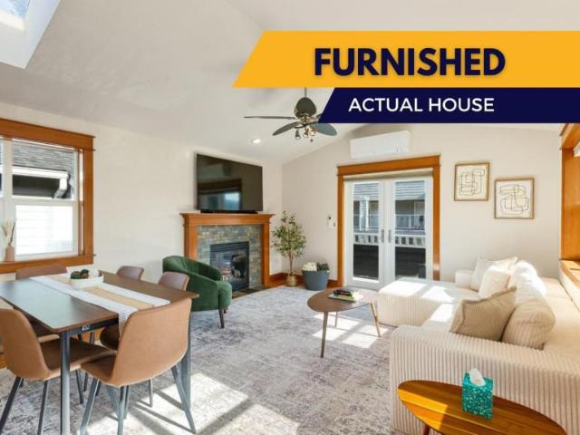 3 bedroom, Seattle WA 98126 104816709