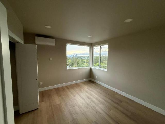 3 bedroom, Seattle WA 98126 106132260