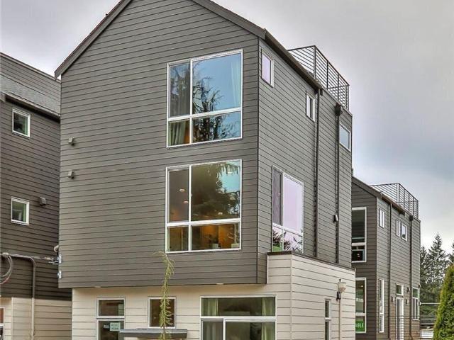 3 bedroom, Seattle WA 98133 105664114