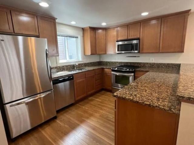 3 bedroom, Seattle WA 98133 LS105457068
