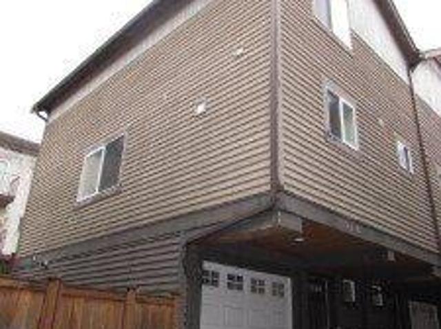 3 bedroom, Seattle WA 98133 LS105429325
