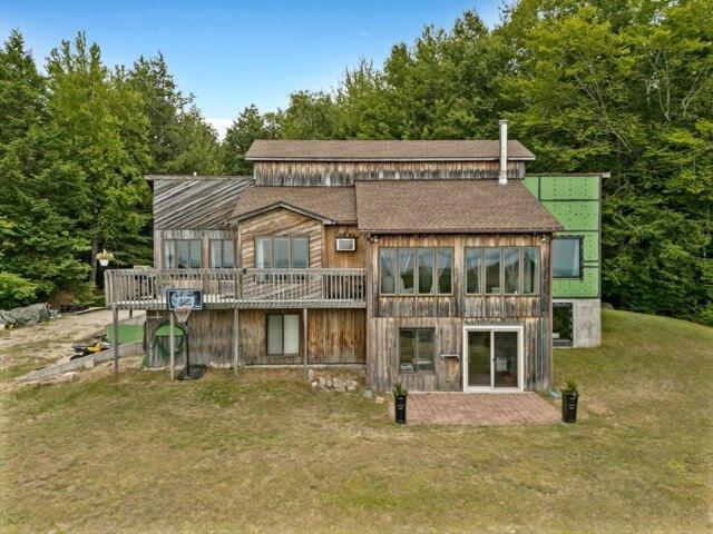 3 bedroom, Sebago ME 04029 104482008