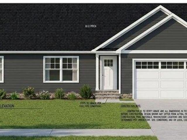 3 bedroom, Sebago ME 04029 105789011