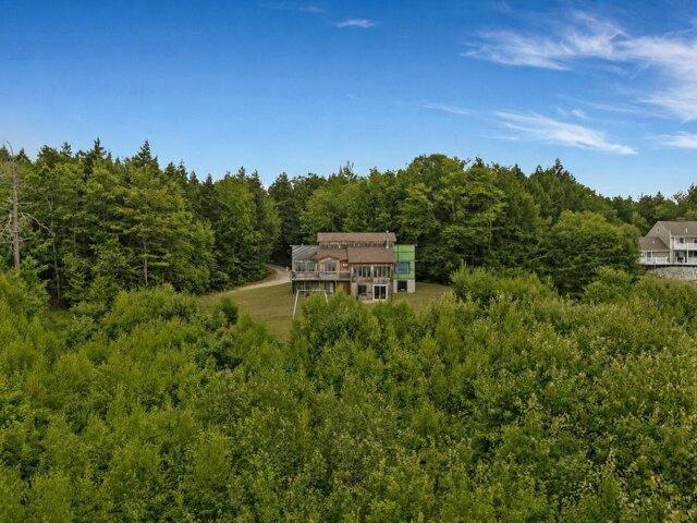 3 bedroom, Sebago ME 04029 105789910